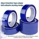 thumbnail image 4 of Cinta Adhesiva Gopbod 2 Rollos 5 cm x 100 m Transparente Removible, 4 of 6