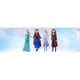 thumbnail image 3 of Muñeca Elsa y Anna Frozen I y II Surtido 1 un, 3 of 3