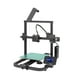 thumbnail image 1 of Impresora 3d A8 V2 220x220x250mm Pantalla Touch 150mm/s, 1 of 2
