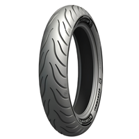 Neumático Moto Michelin Commander Iii 120/70B21 Delantero 68H