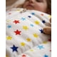 thumbnail image 3 of Saco De Dormir Infantil 2 En 1 Almohada Y Diversión Perro, 3 of 5
