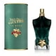 thumbnail image 1 of Perfume Le Male Le Beau (Flanker) Edp Intense 125Ml Hombre, 1 of 2