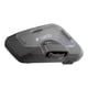thumbnail image 2 of Intercomunicador Bluetooth Cardo Systems Freecom 4X Dual negro, 2 of 3