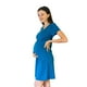 thumbnail image 3 of Camisola Maternal y Lactancia Petróleo M, 3 of 3