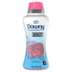 thumbnail image 1 of Perlas Aromaticas Para La Ropa, Aroma Fresh Protect April Fresh, 1 of 5