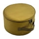 thumbnail image 2 of Bolsa De Almacenamiento De Ventilador Telescópico Portátil Grueso Para Viajes Con Mochila Al Aire Libre D, 2 of 3