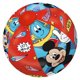 thumbnail image 2 of Pelota Inflable 50 cm Mickey, 2 of 2