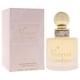 thumbnail image 3 of Perfume Jessica Simpson Fancy Forever EDP 100ml Mujer, 3 of 3