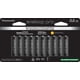 thumbnail image 1 of Baterías recargables Eneloop Panasonic BK-3HCCA16FA pro AA, 1 of 7