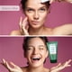 thumbnail image 5 of Crema facial Moraz Polygonum Teenage sin aceite 50 ml, 5 of 8