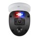 thumbnail image 5 of Cámara CCTV Swann Security 1080p Full HD con luces intermitentes, 5 of 7