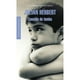 thumbnail image 1 of LIBRO Canción De Tumba, 1 of 2