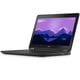 thumbnail image 2 of Notebook Dell Latitude E7450 - Core I5 - 8Gb - 256Gb Reacondicionado, 2 of 5