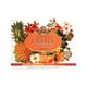 thumbnail image 3 of Infusion Frutal Fruit Infussions Caja 60 Bolsas, 3 of 3