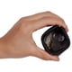 thumbnail image 4 of Monedero Travelambo de piel con soporte para monedas, 2 unidades, 4 of 5
