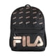 thumbnail image 5 of Pack Fila Mochila 16lts Urbanix + Estuche Neceser Spark negro-rose gold, 5 of 7