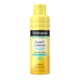 thumbnail image 1 of Bloqueador Solar Spray Neutrogena Beach Defense SPF 50 184g, 1 of 3