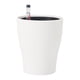 thumbnail image 1 of Solución Automática De Agua Para Macetas De Riego Automático Para Plantas Bonsai Redondas, 1 of 3