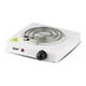 thumbnail image 1 of Cocina Cocinilla 1 Plato 1000W Portatil R8010 RAF, 1 of 5
