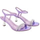 thumbnail image 4 of Sandalia Via Marte Mujer 23-18504 Rosa Casual, 4 of 4