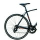 thumbnail image 2 of Bicicleta De Ruta Totem 700*52 Sinclair 2.0 Negro, 2 of 4