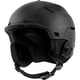 thumbnail image 1 of Casco de nieve Sena Latitude S1 con intercomunicador Bluetooth, talla L, 1 of 6