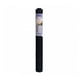 thumbnail image 2 of Malla Raschel 80% Negro 4.2 x 100 Metros, 2 of 2