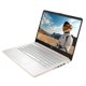 thumbnail image 4 of Laptop HP 14" HD Intel N150 4GB 128GB Windows 11, 4 of 6
