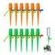 thumbnail image 1 of Pack 12 Estacas Riego Por Goteo Automatico Plantas Jardin, 1 of 3