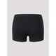 thumbnail image 2 of Pantaleta Niña Algodón y Spandex | Suavidad y Comodidad, 2 of 3