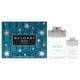thumbnail image 1 of Set de Regalo Perfume Bvlgari Man Rain Essence EDP 100ml + 14ml Hombre, 1 of 3