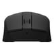 thumbnail image 4 of Mouse Alambrico Usb 3 Botones Negro Spk7104 Pro, 4 of 5