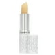 thumbnail image 1 of Elizabeth Arden - Protector labial de ocho horas FPS 15 transparente (3,7 g), 1 of 2