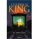 thumbnail image 1 of El Instituto - King, Stephen -, 1 of 2