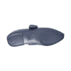 thumbnail image 5 of BALLERINAS MOLECA CASUALES MUJER | 5821.103.7800-15758 - Talla 38, 5 of 6