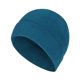 thumbnail image 2 of Pu?o Beanie Sombrero Liso Invierno Cálido Gorro De Esquí Holgado Hombres Mujeres Azul Cálido, 2 of 5