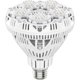 thumbnail image 1 of Ampolleta SANSI BR30 Cultivo LED Espectro Completo 4000K, 1 of 3