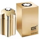 thumbnail image 1 of Emblem Absolu EDT 100ml Hombre, 1 of 2