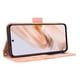 thumbnail image 3 of Funda Tipo Billetera FOXDOCK para Xiaomi POCO M6 4G – Tapa Flip con Tarjetero, 3 of 5