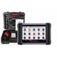 thumbnail image 5 of Adaptador de Cargador T POWER 12V 3A para Autel MaxiSYS, 5 of 8