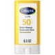 thumbnail image 1 of Protector Solar Cetaphil Stick Mineral SPF 50 14g, 1 of 3