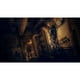thumbnail image 4 of Bendy and the Dark Revival - Switch, 4 of 5