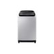 thumbnail image 1 of Lavadora Superior 13 kg / WA13T5260BY/ZS, 1 of 6