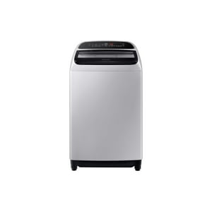 Samsung - Lavadora Superior 13 Kg / Wa13T5260By/Zs