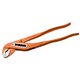 thumbnail image 1 of Alicate Pico Loro Articulado 12 Pulgada Bahco 2619 LS-300, 1 of 3