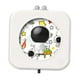 thumbnail image 1 of Dispensador De Jabón Eléctrico Con Forma De Astronauta Para Montar En La Pared, Para El Baño, Los Niños Y El Hogar, 1 of 3