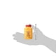 thumbnail image 2 of Polvo Corporal Medicado Gold Bond Sin Talco 29 ml (4 Botellas), 2 of 2
