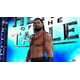 thumbnail image 4 of Videojuego 2K WWE 24 PS5, 4 of 5