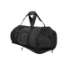 thumbnail image 3 of Bolso Deportivo Fitness Negro Spalding, 3 of 3