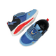 thumbnail image 3 of ZAPATILLAS URBANAS TBC CON LUCES SONIC INFANTIL | 338014795 - Talla 27, 3 of 5